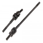 [Axial] AR45P Universal Axle Set (2pcs): SCX10 III