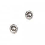 [Axial] 4mm x 8mm x 3mm Ball Bearing (2)