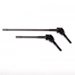 [Axial] AX30780 Universal Axle Set Wraith Rock Racer