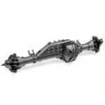 [Axial] AX30831 AR60 OCP Front Axle Set Complete