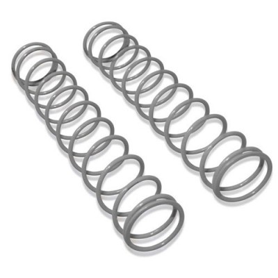 [�˾���ũ] AXIC0217 [Axial] AX30217 Spring 14x90mm3.01lbs/in Super Firm Bl (2)