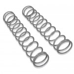 [Axial] AX30217 Spring 14x90mm3.01lbs/in Super Firm Bl (2)