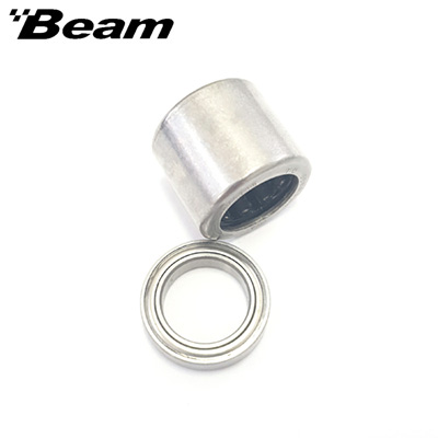 �˾���ũ E5.5-6002 [BEAM] ������ 550 ������ ���
