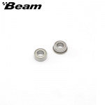 [BEAM] ������ 550 ���� ���̽� ���