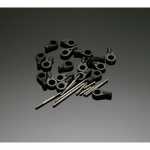 [BEAM] Linkage Rod w/Hardware : E4-A