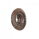 [TRAXXAS] AX7779 Ring gear, differential, 42-tooth (use with 7777, 7778 13-tooth differential pinion gears)