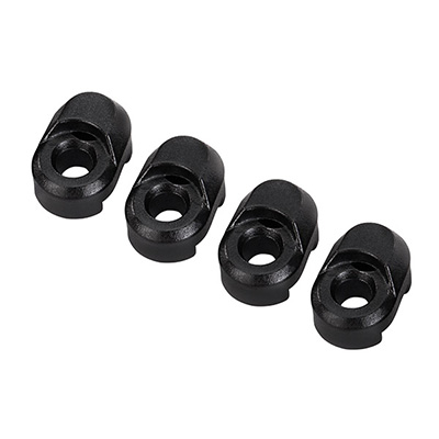 [�˾���ũ] AX7743 [TRAXXAS] AX7743 Suspension pin retainer (4)