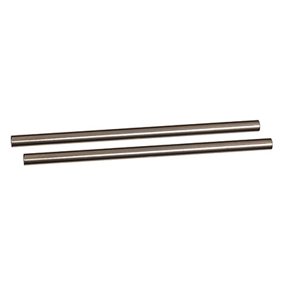[˾ũ] AX7741 [TRAXXAS] AX7741 Suspension pins 4x85mm (hardened steel) (2)