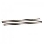 [TRAXXAS] AX7741 Suspension pins 4x85mm (hardened steel) (2)