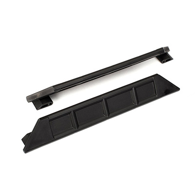[�˾���ũ] AX7723 [TRAXXAS] AX7723 Nerf bars chassis (2)