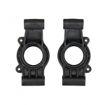 [TRAXXAS] AX7752 Carriers stub axle (left & right)