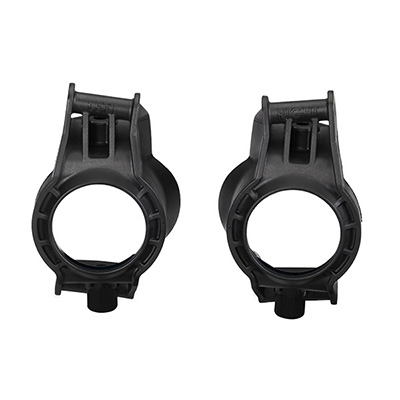 [�˾���ũ] AX7732 [TRAXXAS] AX7732 Caster blocks (c-hubs) left & right
