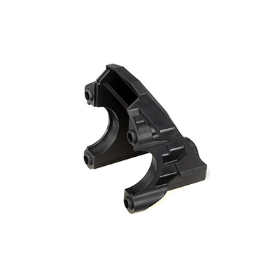 [�˾���ũ] AX7780 [TRAXXAS] AX7780 Housing differential (front/rear)