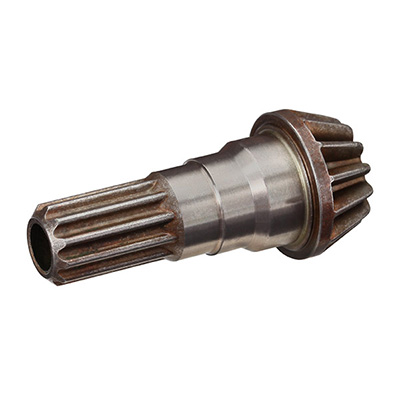[�˾���ũ] AX7777 [TRAXXAS] AX7777 Pinion gear differential (front)