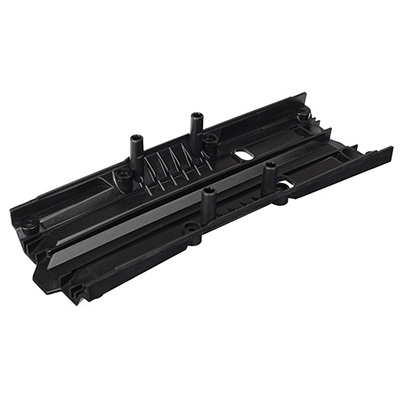 [�˾���ũ] AX7745 [TRAXXAS] AX7745 Skidplate center