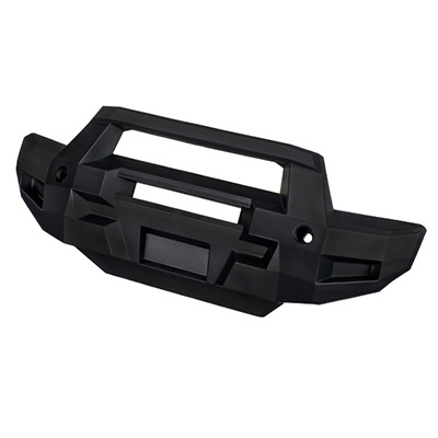 [�˾���ũ] AX7735 [TRAXXAS] AX7735 Bumper front