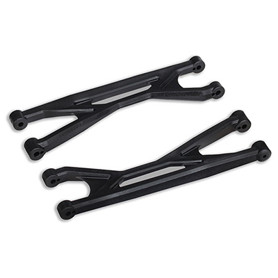 [�˾���ũ] AX7729 [TRAXXAS] AX7729 Suspension arms upper (left or right front or rear) (2)