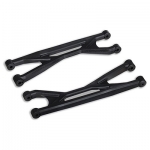 [TRAXXAS] AX7729 Suspension arms upper (left or right front or rear) (2)