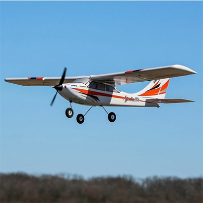 [˾ũ] EFL3750 [E-Flite] 1500mm Ƽ STS BNF ʺ RC ڵ  ̷  - , ӱ, ̷ ű,  Ϸ
