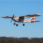 [E-Flite] 1500mm Ƽ STS BNF ʺ RC ڵ  ̷  - , ӱ, ̷ ű,  Ϸ