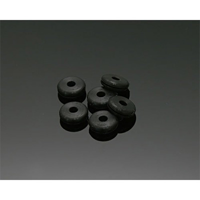 ¾Ë¾¾¹ðÅ© BA-06035 Avantgarde Canopy Rubber (BA-06035)