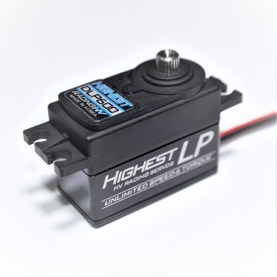 [�˾���ũ] DLP600 [HIGHEST] DLP600 ����