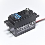 [HIGHEST] DLP600 ����