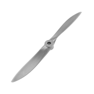 [�˾���ũ]  [APC] 12x6P ������ ������ �����緯 (����ġ)