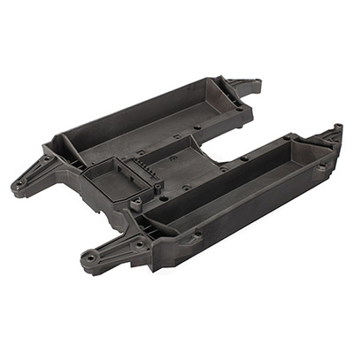 [�˾���ũ] AX7722 [TRAXXAS] AX7722 Chassis