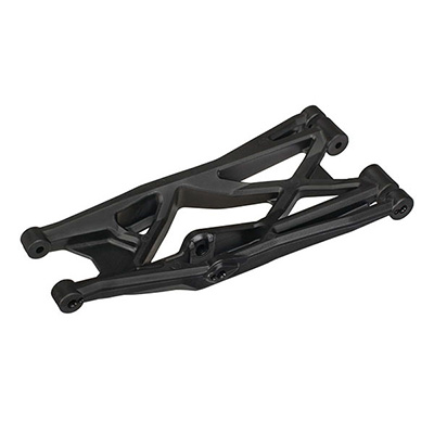 [�˾���ũ] AX7730 [TRAXXAS] AX7730 Suspension arms lower (right front or rear) (1)