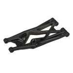 [TRAXXAS] AX7730 Suspension arms lower (right front or rear) (1)