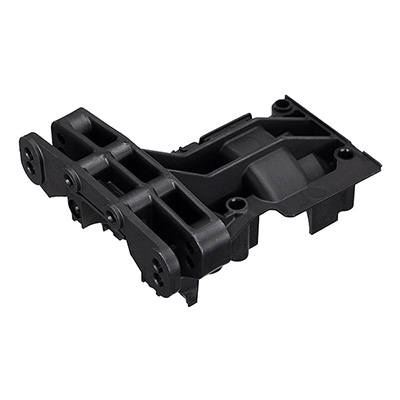 [�˾���ũ] AX7727 [TRAXXAS] AX7727 Bulkhead rear (upper)