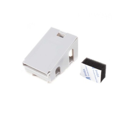 [˾ũ] EFL310020 [E-FLITE(Blade)] GPS Compartment Cover: Apprentice STS