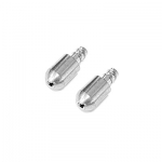 [HT] Fuel Tank Chunk Weight (4.4g) - 2pcs