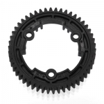 [TRAXXAS] AX6448 Spur gear 50-tooth (1.0 metric pitch)
