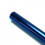 Covering Film WG044-00204 Blue - Ŀ���� �ʸ�