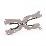 �ٿ뵵 ���� - ���� �׸�, FPV ī�޶� ���� �׸�, ������ ����ġ ��ġ, FPV ���׳� �׸�