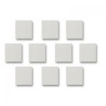 �þƳ� ���� 20mm (10pcs)