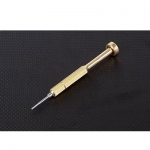 [TR] T5 ���� ��ġ Set