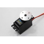 [�Ϻ�����] BM-1301B 7.4V ���̺�������, ����, ��Ż��� ������ ����