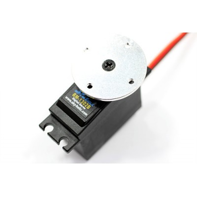 [�˾���ũ]  [�Ϻ�����] BM-1302B 7.4V ���̺�������, ����, ��Ż��� ������ ����
