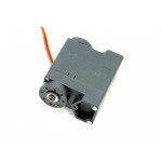 [�Ϻ�����] RB-1188 Ver.2  �ھ��, ������, 7.4V ���� ��������, 180�� ȸ��, �κ��� ��������