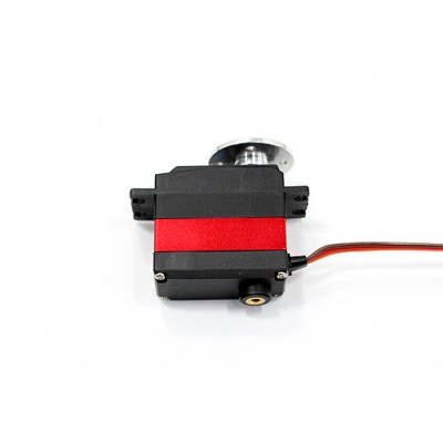 [�˾���ũ]  [�Ϻ�����] BM-2301B - �ھ��, ����ũ, 8.4V ���̺�������, ����, ��Ż����