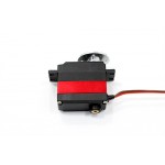 [�Ϻ�����] BM-2301B - �ھ��, ����ũ, 8.4V ���̺�������, ����, ��Ż����