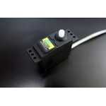 [�Ϻ�����] DGS-288R (�κ��� ������ ����, 200�� ȸ��)