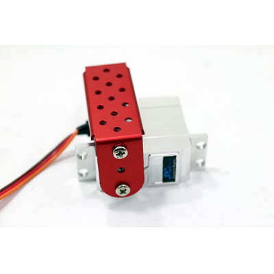 [�˾���ũ]  [�Ϻ�����] DGS-3399 - ���������(S) ���� - �ھ��, ����ũ, 12V ���̺�������, ����, ��Ż����