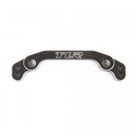 [TLR Racing] Drag Link Aluminum: 22X-4