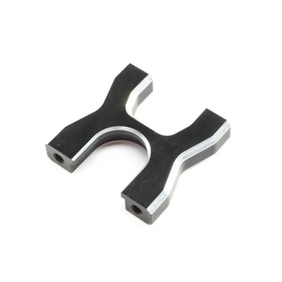 [˾ũ] TLR332079 [TLR Racing] Center Bulkhead Aluminum: 22X-4