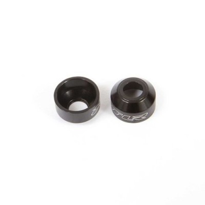 �˾���ũ TLR332078 [TLR Racing] CVA Sleeve Aluminum (2): 22X
