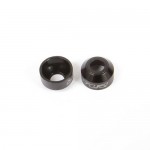 [TLR Racing] CVA Sleeve Aluminum (2): 22X